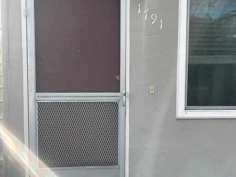 1791 Fortuna Ave — Photo 3