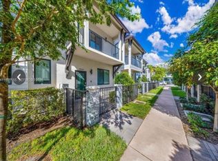 4675 NW 83rd Pkwy, Doral, FL 33166