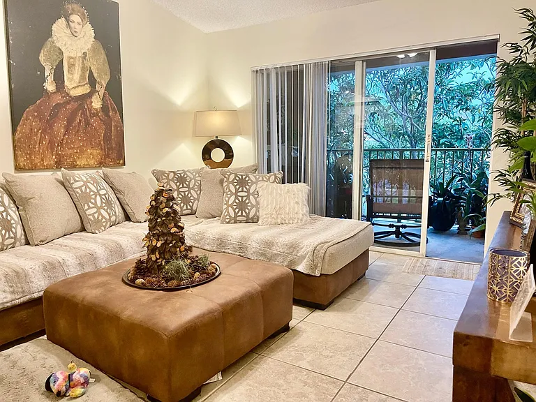 120 Yacht Club Way #305 — Photo 15