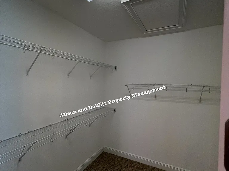 130 Banyan Bay Dr — Photo 14