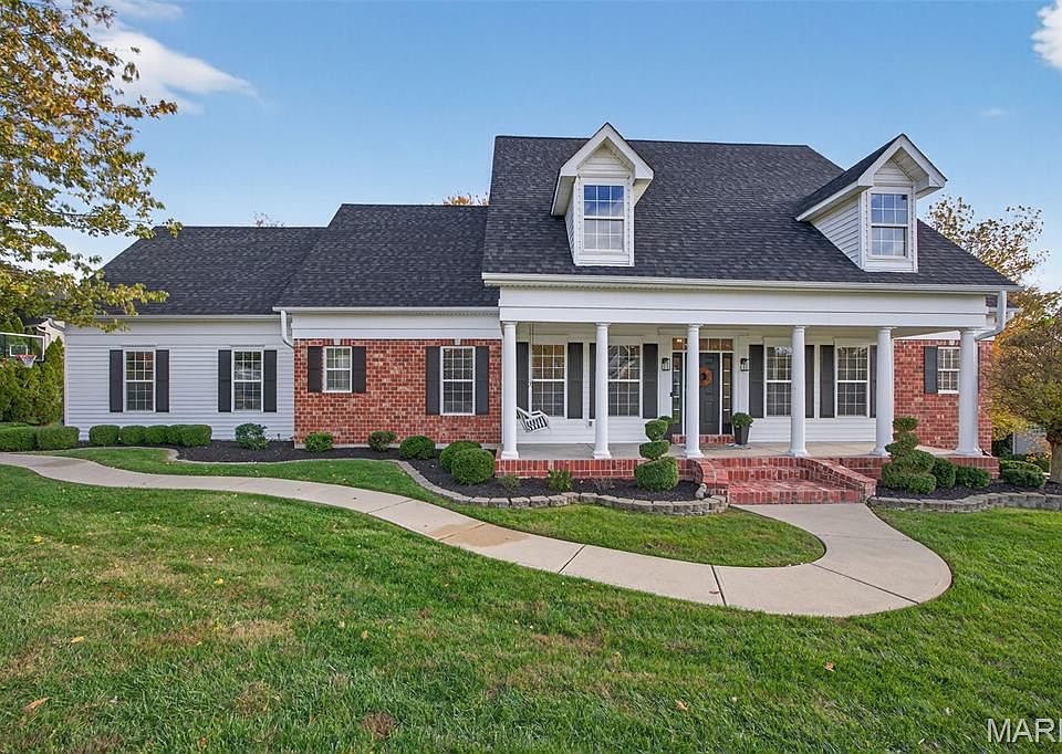 1st image of 4211 Austin Ridge Dr