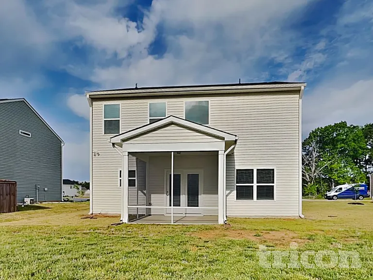 20 Evergreen Ln — Photo 15