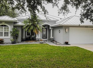 8297 Spicebush Ter, Port Saint Lucie, FL 34952