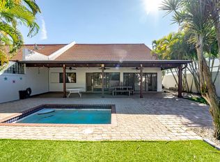 665 Jeffery St, Boca Raton, FL 33487