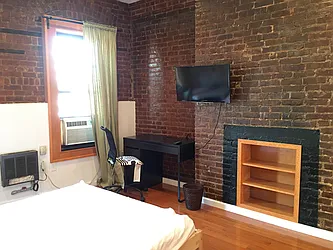 Rented by Adir Realty