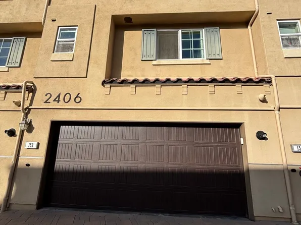 2406 Torrey Pines Rd Unit 152, La Jolla, CA 92037