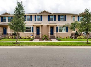 16329 Lakelet Aly, Winter Garden, FL 34787