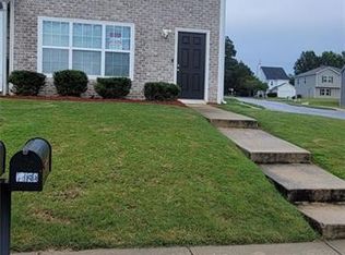 4560 Parkview Sq, College Park, GA 30349