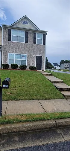 4560 Parkview Sq Photo 1
