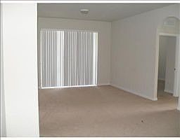 3rd image of 3326 Robert Trent Jones Dr #40102