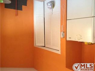 11053 Splendor Ct, El Paso, TX 79936