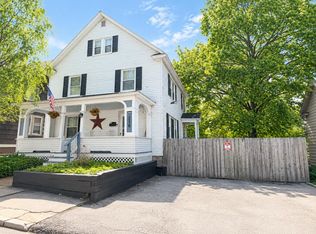 216 Park St, Berlin, NH 03570