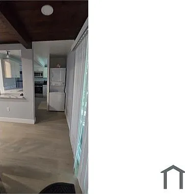 2680 Grove Ave — Photo 21