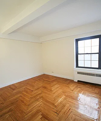 Rented by MetroNest | media 1