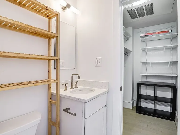 1451 Park Rd NW #520 — Photo 21