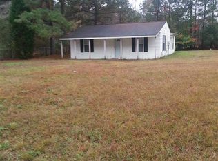 4430 Highway 701 S, Conway, SC 29527