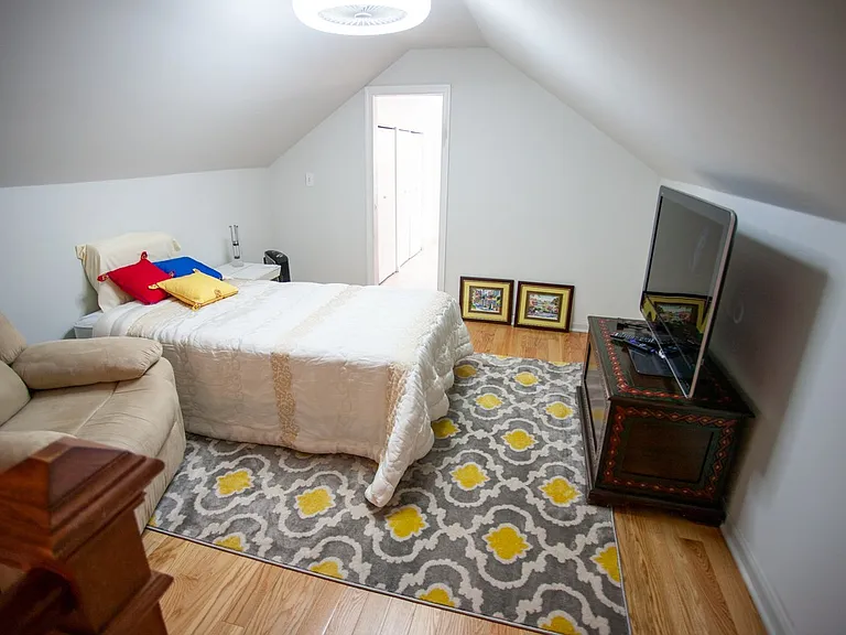 601 Cleveland Rd — Photo 10