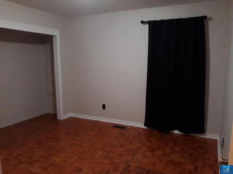 601 Skylark Dr — Photo 21