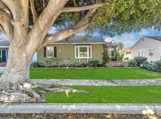 3502 Heather Rd, Long Beach, CA 90808