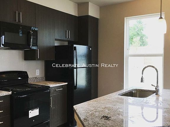 5th image of 1100 Hidden Valley Dr APT 11104