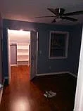 3413 Cobbs Ferry Drive - 3413 — Photo 2