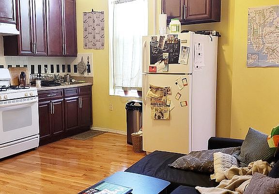 5th image of 23-01 Astoria Blvd #1B