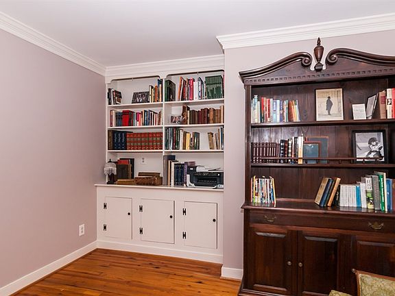 3rd image of 11621 Edenberry Dr