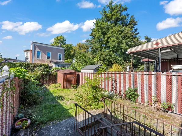 412 Hendrix Street image 24 of 27