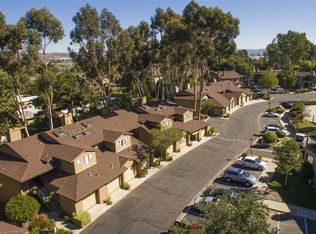 7390 Old Mission Ct UNIT 169, Santee, CA 92071