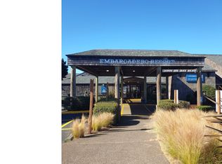1000 SE Bay Blvd #123, Newport, OR