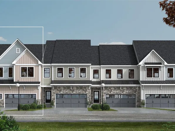25 Judy Way, Mullica Hill, NJ 08062