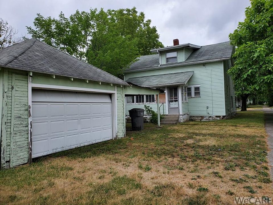 2nd image of 536 Catalpa Ave