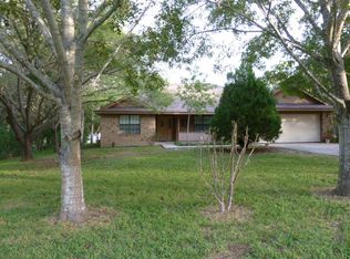 105 Whitetail Holw, Seguin, TX 78155