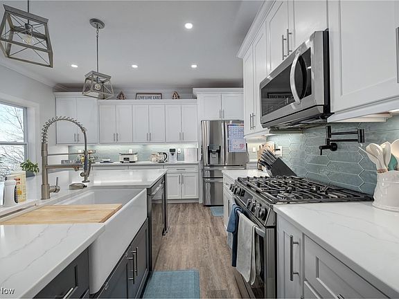 5th image of 2760 Whispering Shores Dr