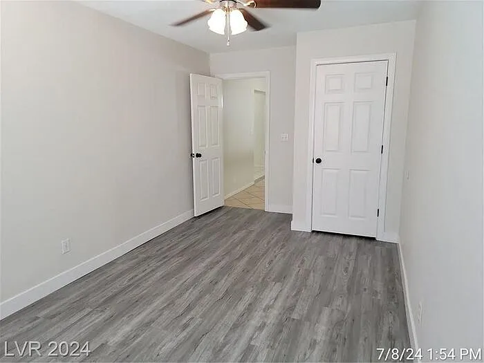 3822 Pink Frost Dr — Photo 14