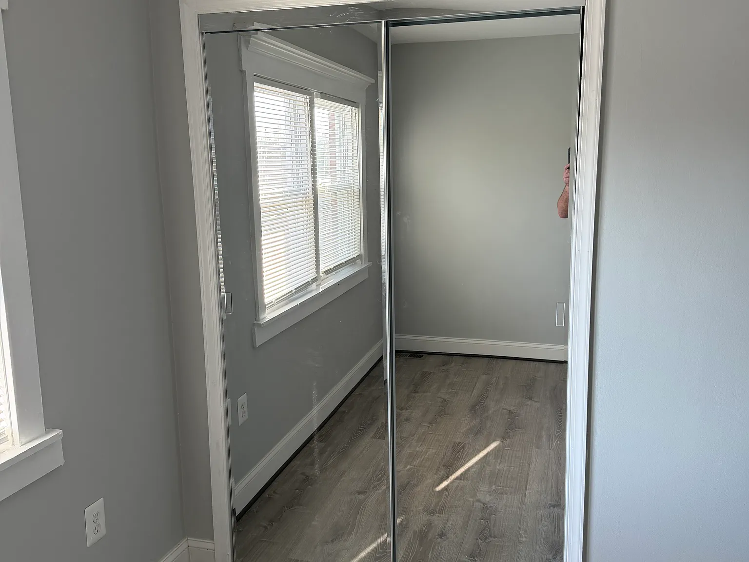 4 bed, $550 — Photo 4
