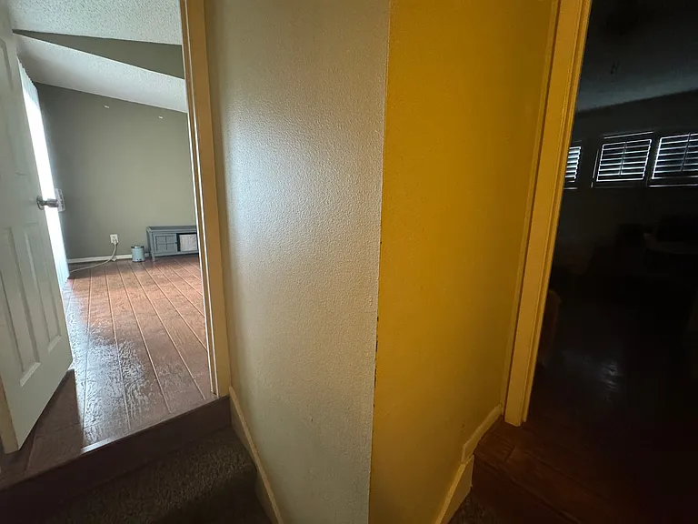 2510 San Gabriel St #306 — Photo 5