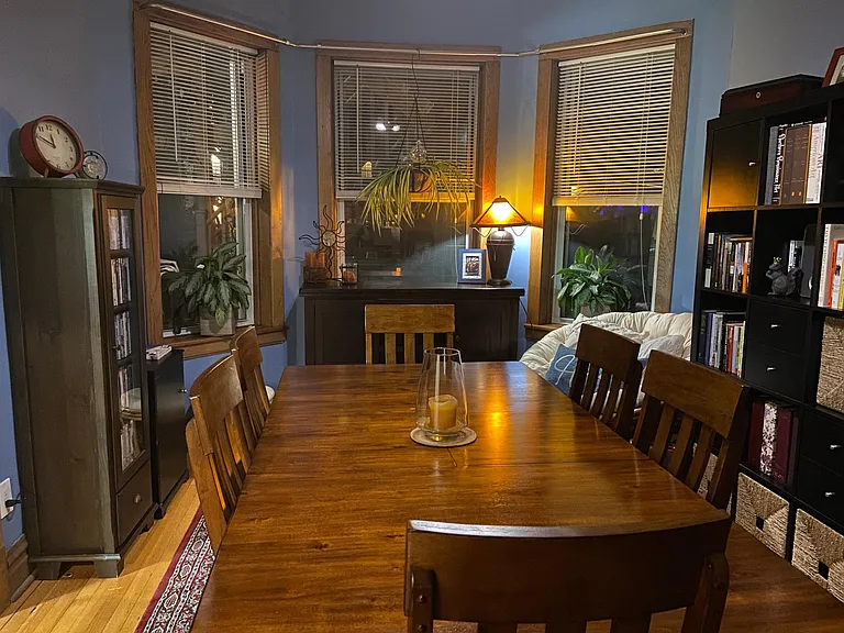 1425 W Balmoral Ave #1 — Photo 17