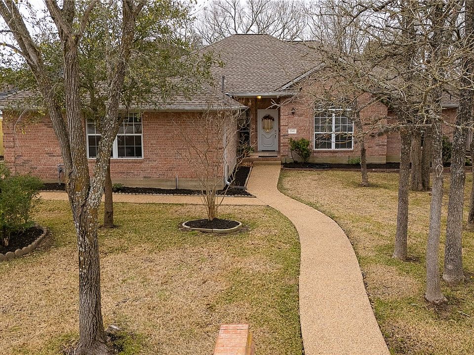 1st image of 3940 Oriole Ct