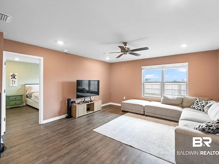 32042 Terranova Loop — Photo 3