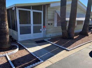 2605 S Tomahawk Rd #33, Apache Junction, AZ 85119