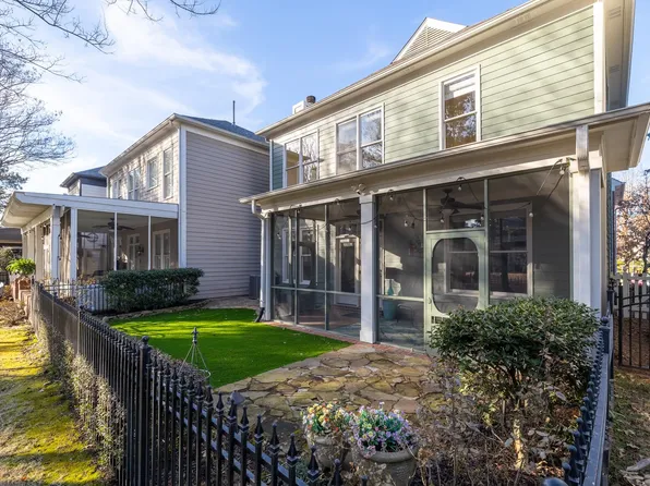 153 Running River Pl, Memphis, TN 38103