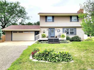 127 Circle Ter, Manly, IA 50456