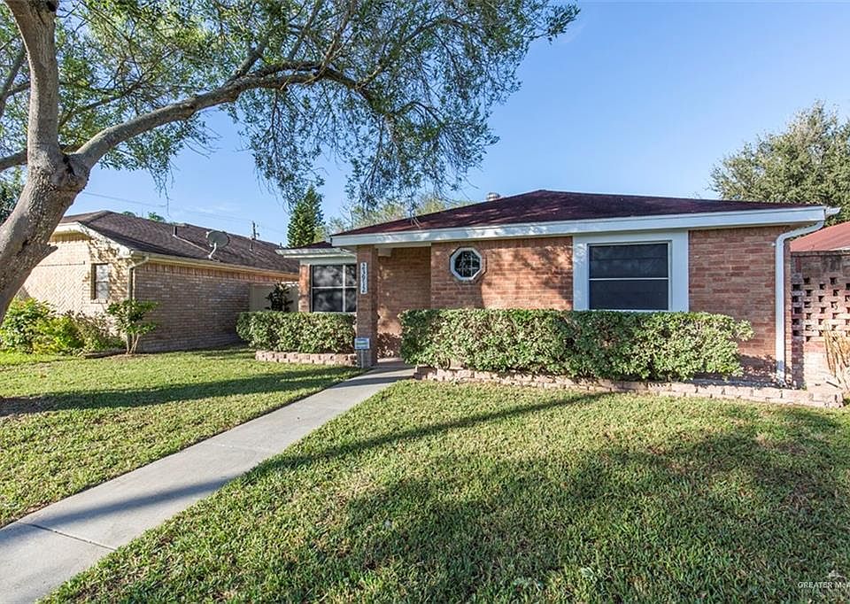 1st image of 23912 Ellie Ln