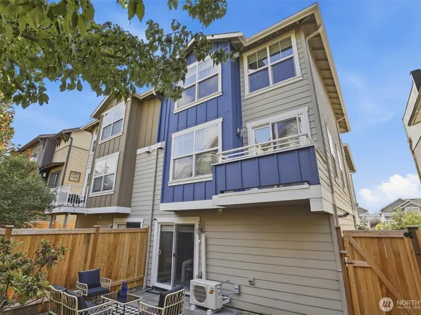 2628 B 57th Street, Seattle, WA 98107