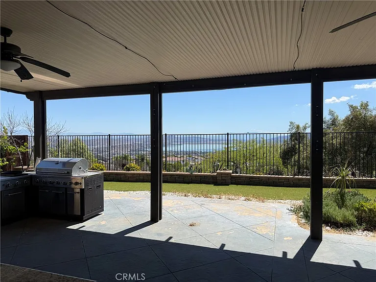 29204 Gateway Dr — Photo 33