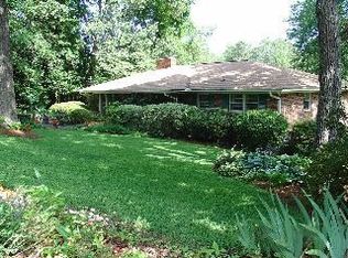 3825 Edinburgh Rd, Columbia, SC 29204