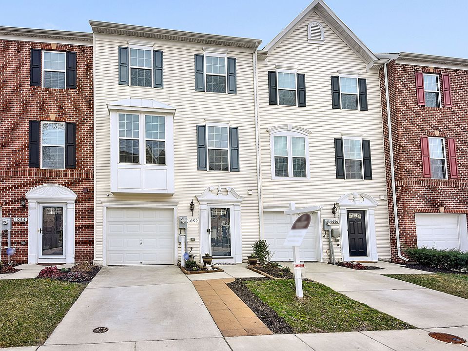 1st image of 1052 Wisdom Ct
