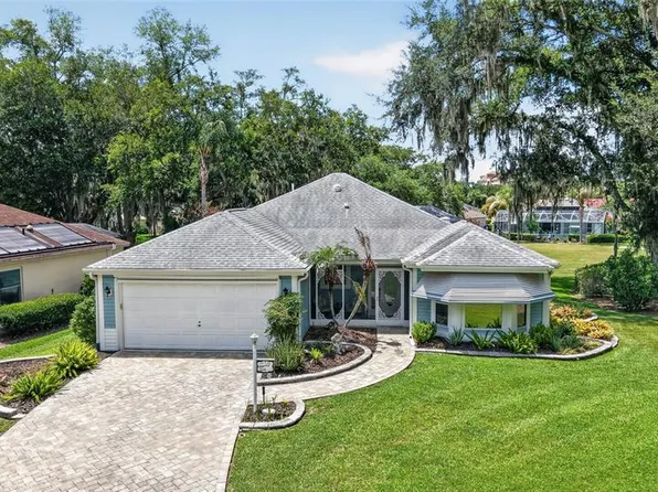 1230 De Silva St, The Villages, FL 32159