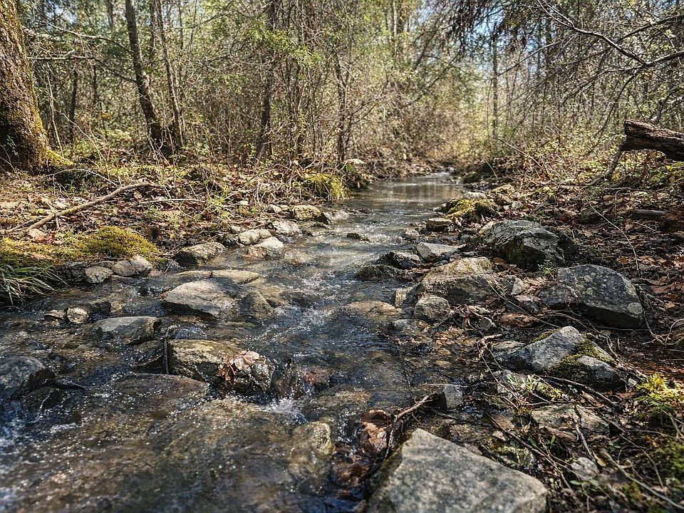 1st image of 45 N 4450th Rd